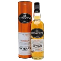 glengoyne 10 year old