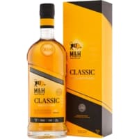 milk & honey classic single malt