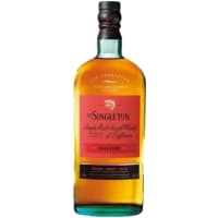 The Singleton of Dufftown Tailfire