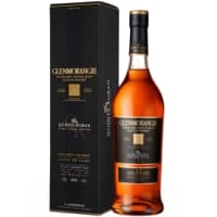 glenmorangie the quinta ruban 12 year old