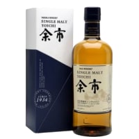 yoichi single malt