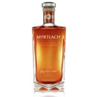 Mortlach Rare Old