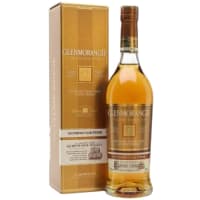 glenmorangie nectar d'or