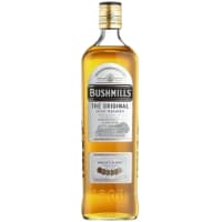 bushmills original