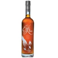 eagle rare 10 year old