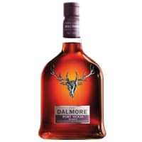 dalmore port wood reserve