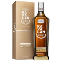 kavalan distillery select