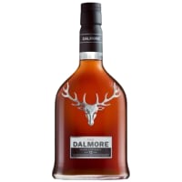 dalmore 12 year old