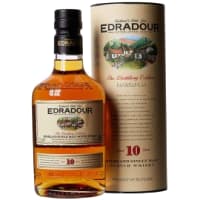 edradour 10 year old