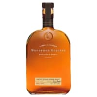 woodford reserve kentucky bourbon