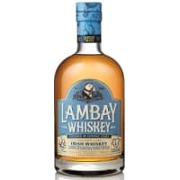 lambay small batch