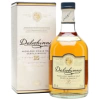 dalwhinnie 15 year old