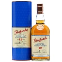 glenfarclas 12 year old