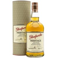 glenfarclas heritage