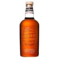 naked malt blended malt scotch whisky