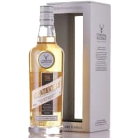 gordon & macphail glentauchers 2006