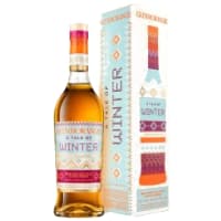 glenmorangie a tale of winter