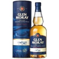 glen moray elgin classic