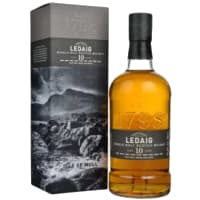 ledaig 10 year old