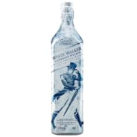 white walker by johnnie walker