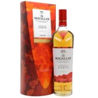 The Macallan A Night On Earth In Scotland