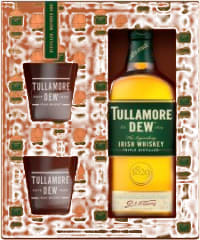 tullamore d.e.w.