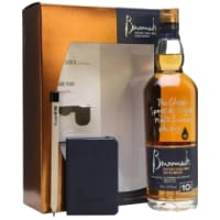 benromach 10 year old