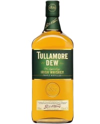 Tullamore D.E.W.