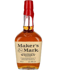 Maker's Mark 