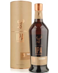 Glenfiddich Experimental Series - IPA Cask Finish