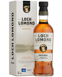 Loch Lomond Original