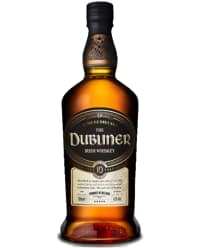 The Dubliner 10 Year Old