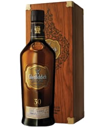 Glenfiddich 30 Year Old