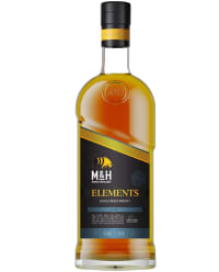 Milk & Honey Elements Series - Red Wine Cask