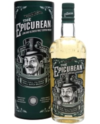 The Epicurean