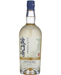 Hatozaki Blended