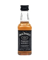 jack daniel's tennessee whiskey