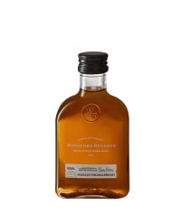 Woodford Reserve Kentucky Bourbon