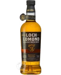 Old Perth The Original