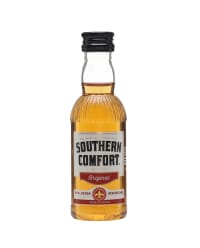 Southern Comfort