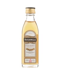 Bushmills Original