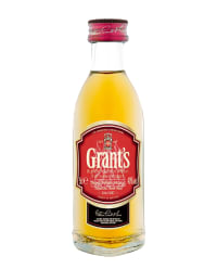 Grant's Family Reserve