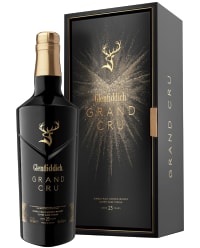 Glenfiddich Grand Cru 23 Year Old