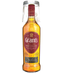 Grant's Family Reserve