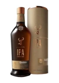 Glenfiddich Experimental Series - IPA Cask Finish