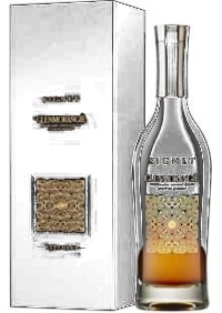 Glenmorangie Signet