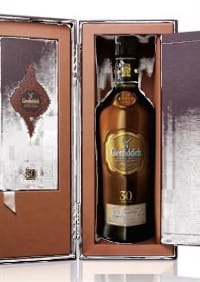 Glenfiddich 30 Year Old