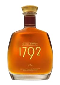 1792 Small Batch