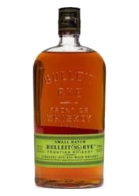 Bulleit Rye