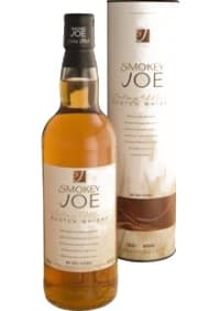 Smokey Joe Islay Malt